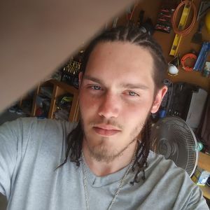 Meet your Posher, Chaz